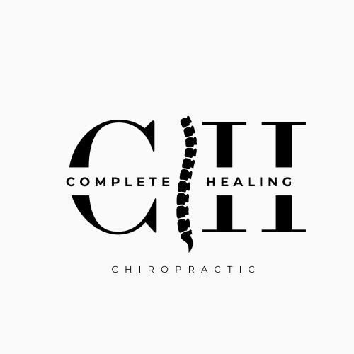 Complete Healing Chiropractic