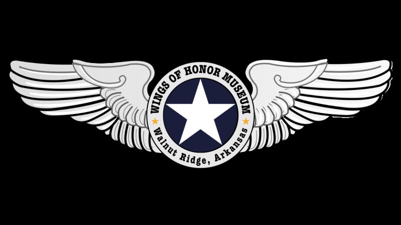 Wings of Honor Museum