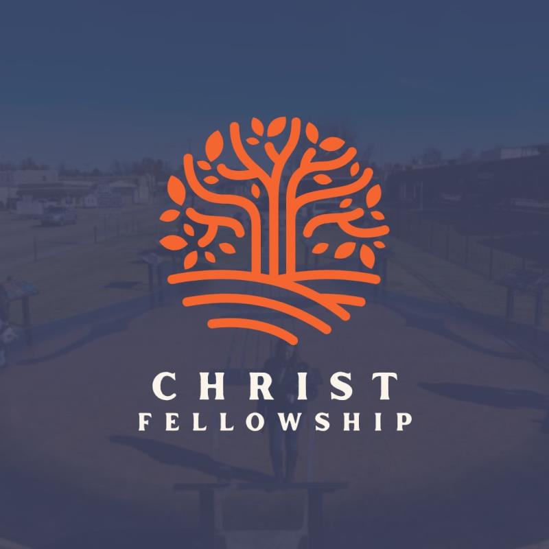 Christ Fellowship