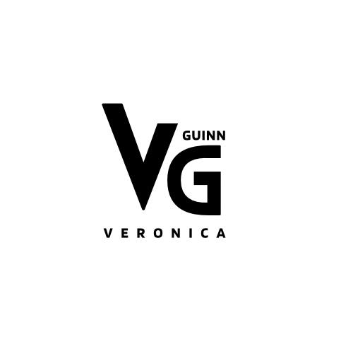 Veronica Guinn Etiquette & Leadership Development