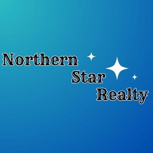 Northern Star Realty